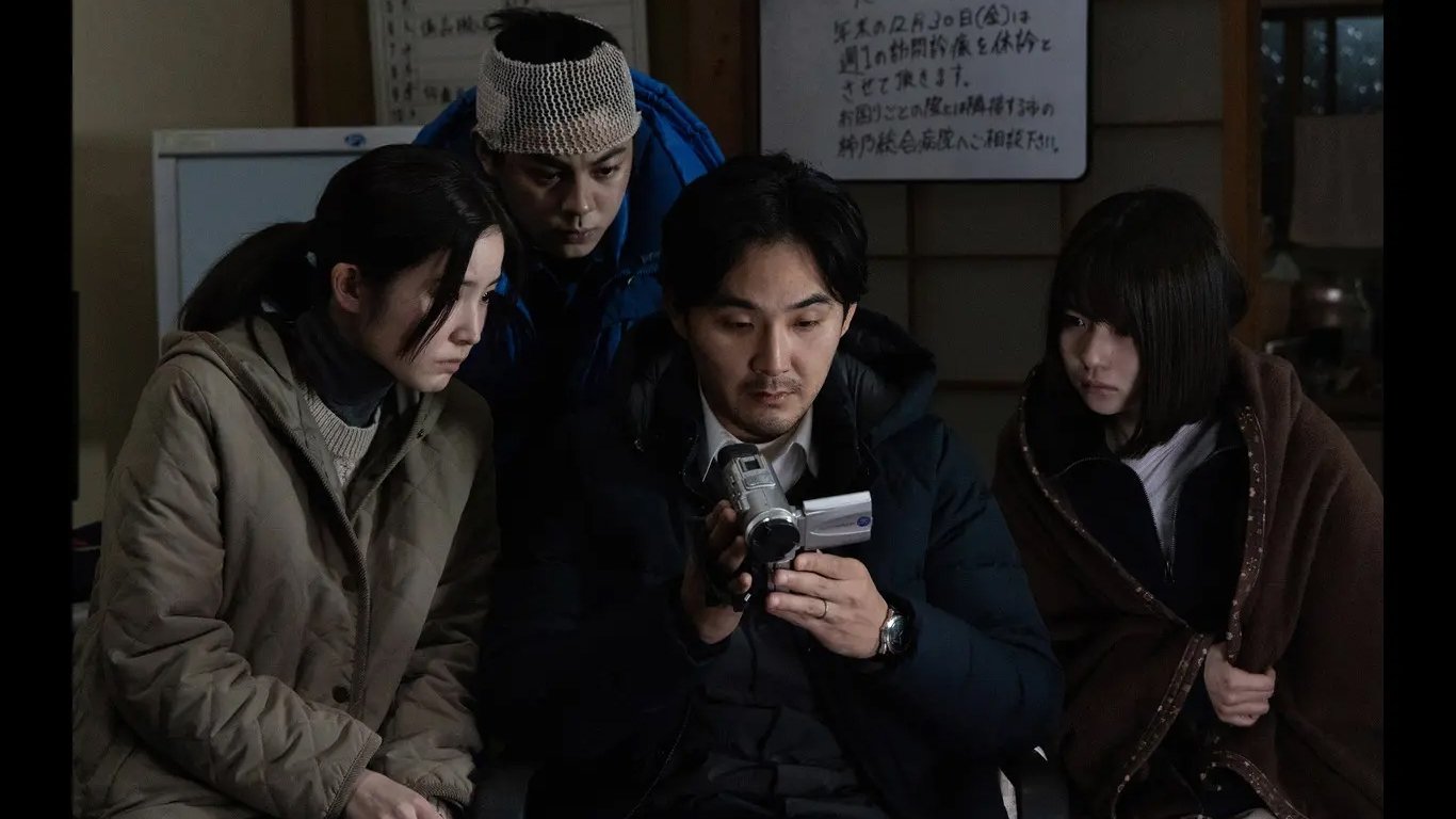 Episode 3