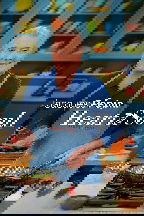 title