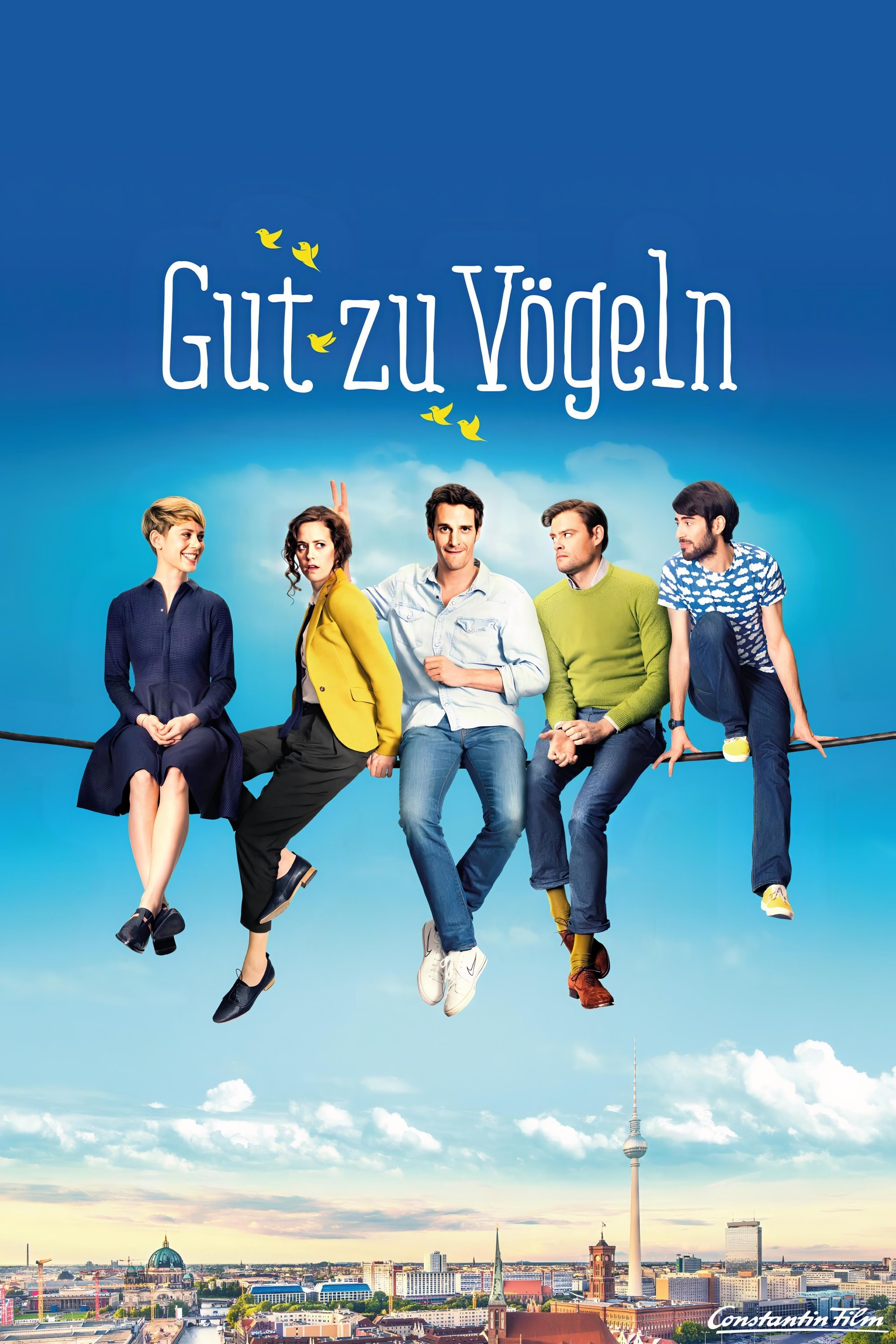 poster_Movie