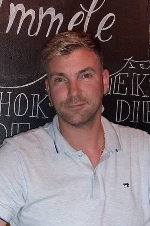 Foto de Ap Snoek