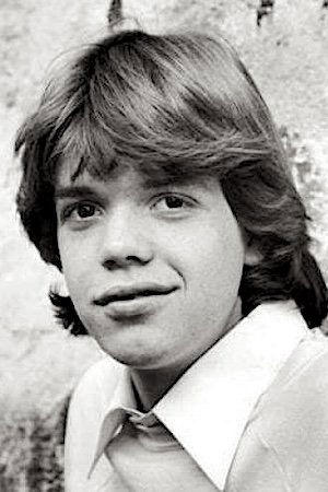 Foto de Jason Lively