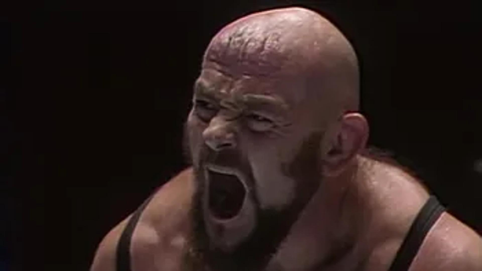 Philadelphia Spectrum: Apr. 30, 1983