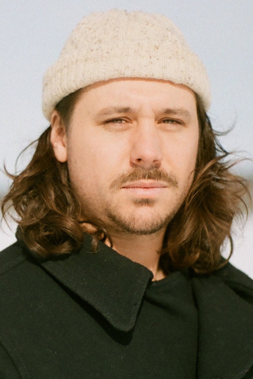 Foto de Raphaël Dénommé