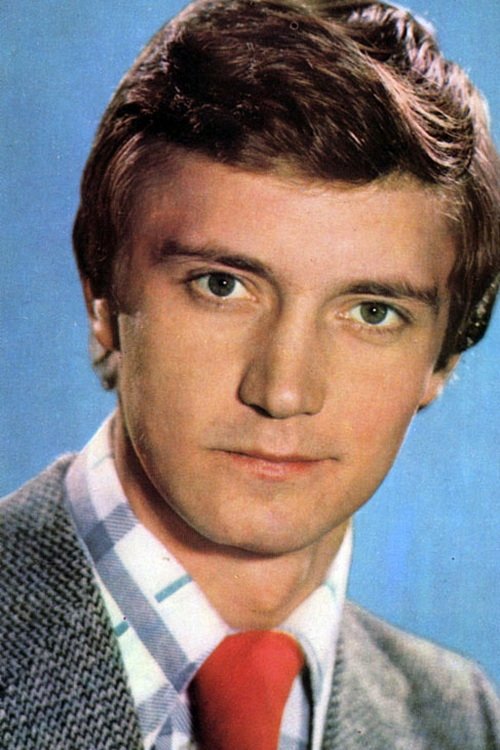 Foto de Евгений Герасимов