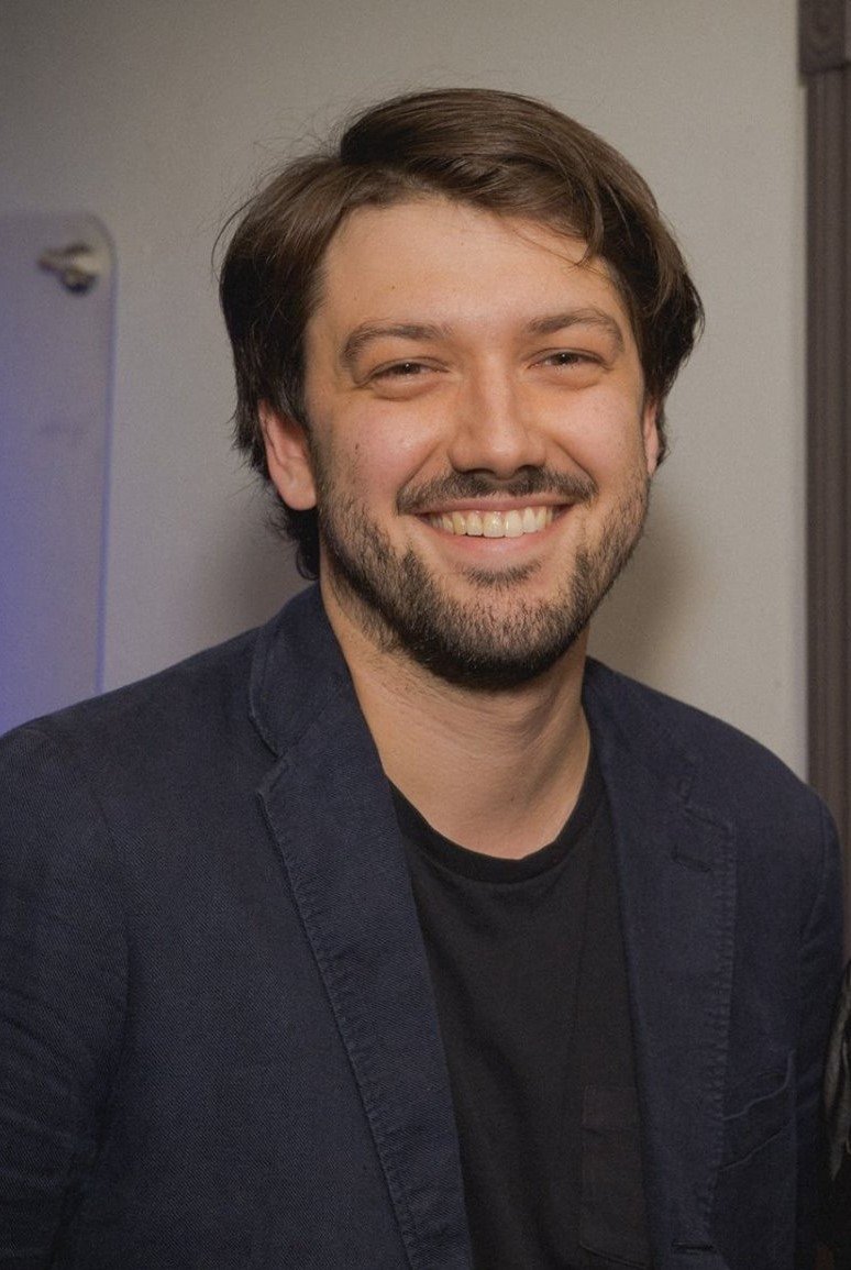 Profil Fotoğrafı