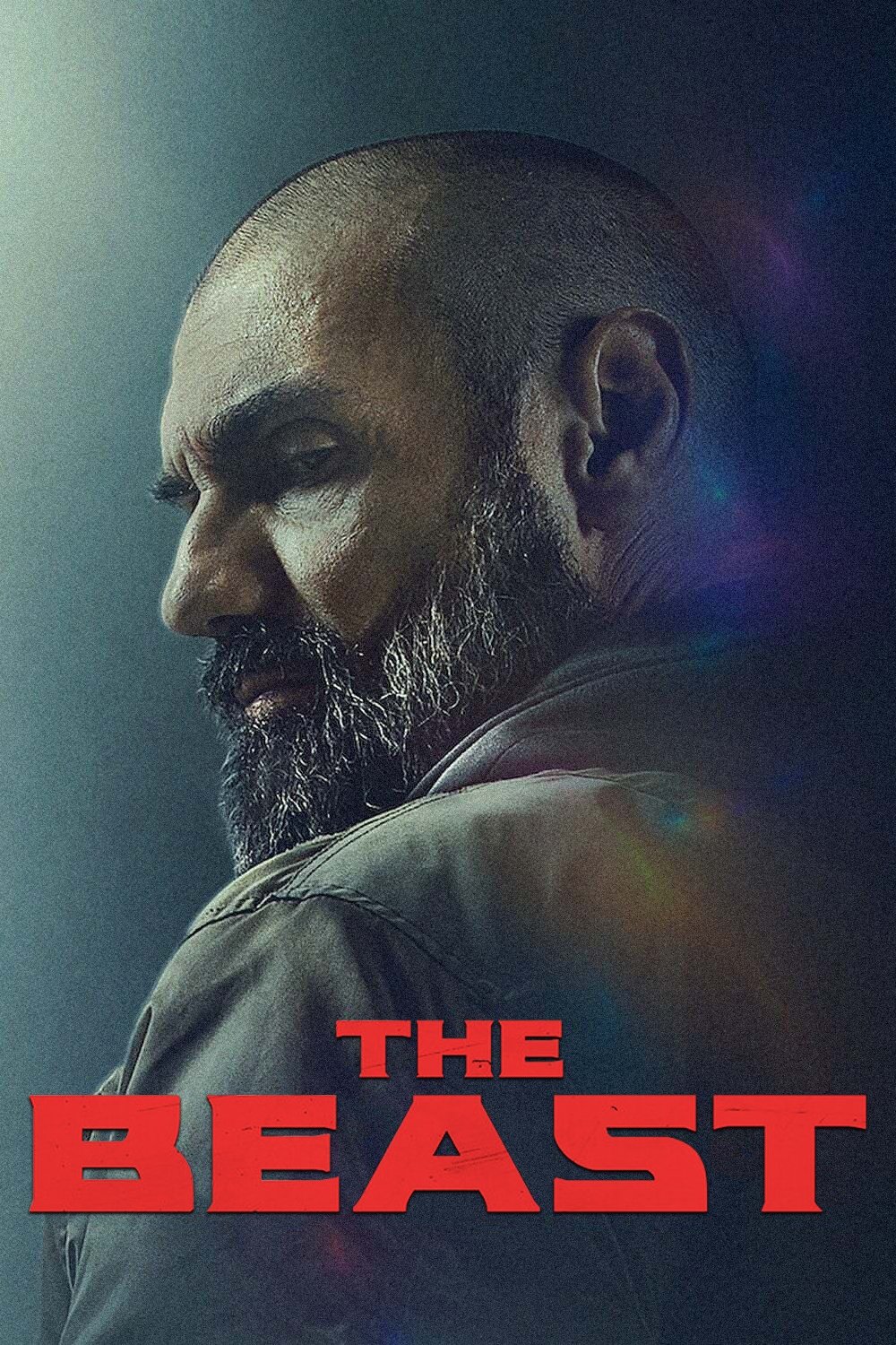 title