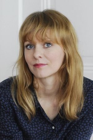 Foto de Maren Ade