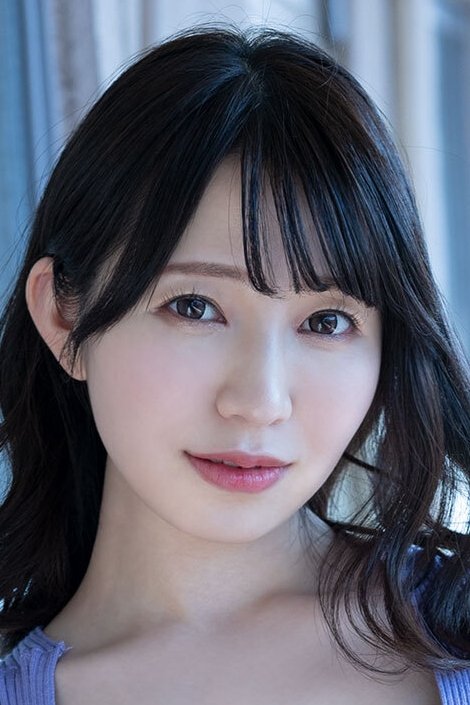 Foto de 流川莉央