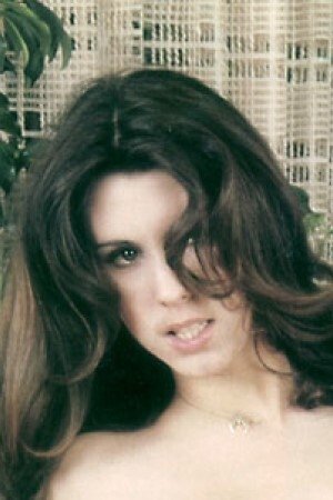 Foto de Nicole Black