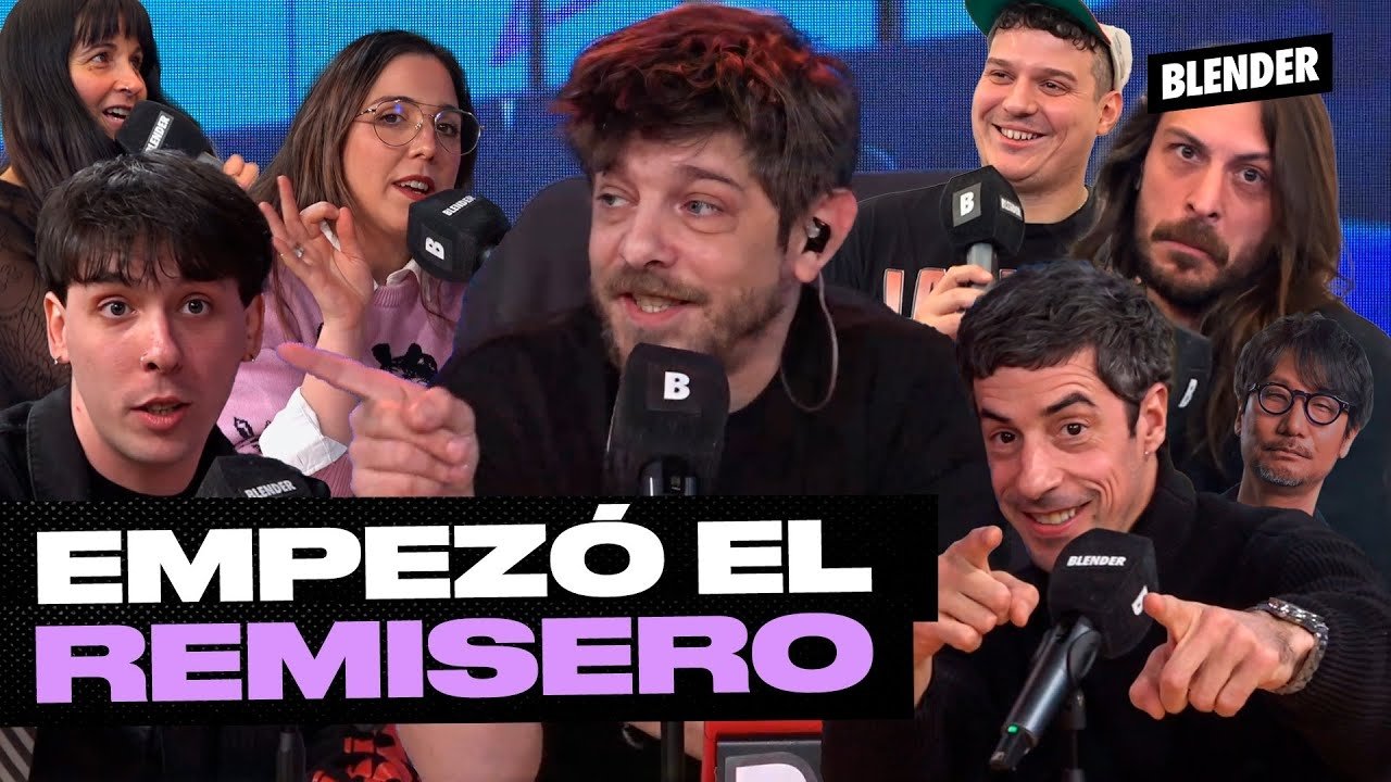 Episode 36
