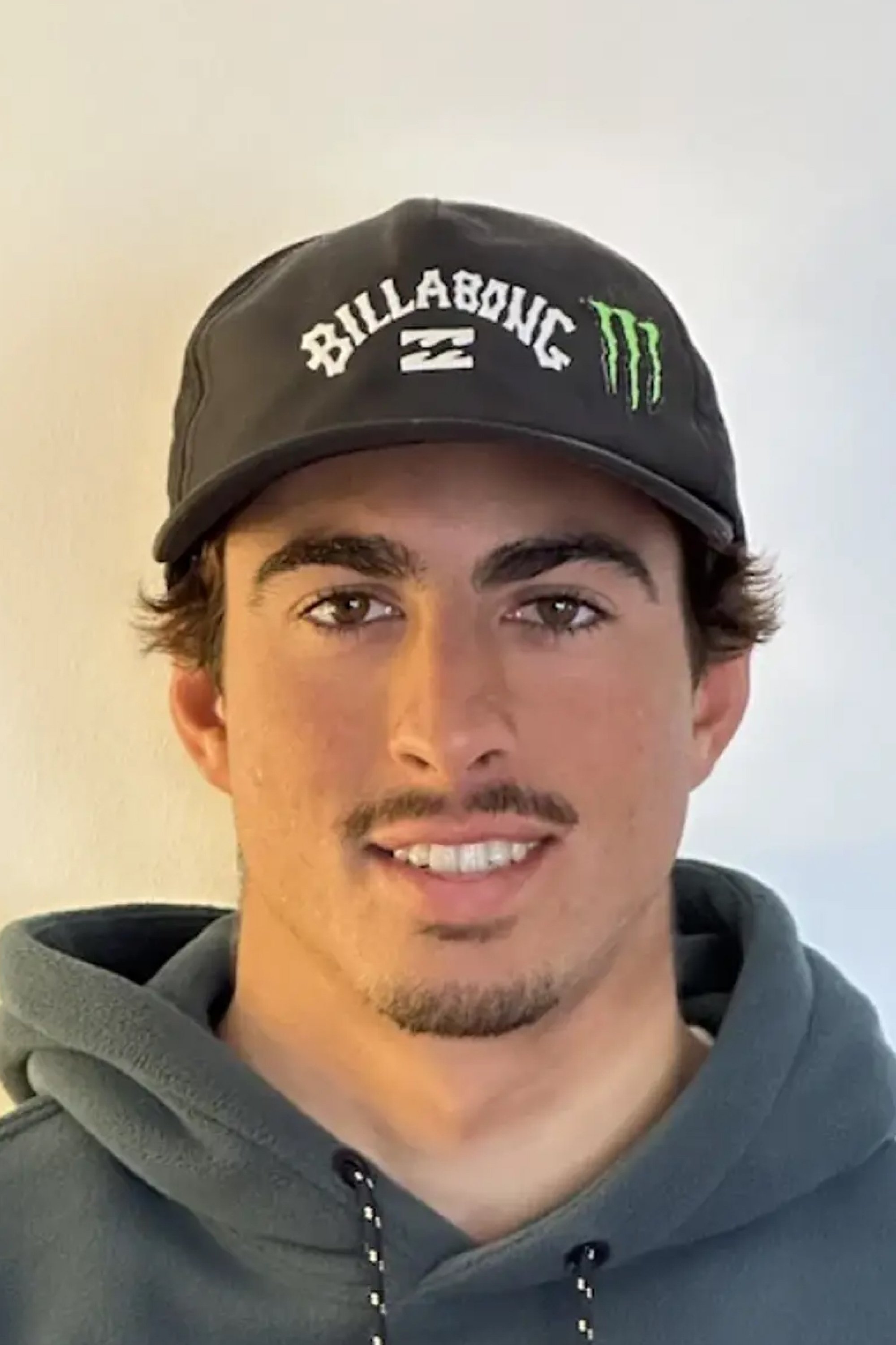 Foto de Joaquim Chaves