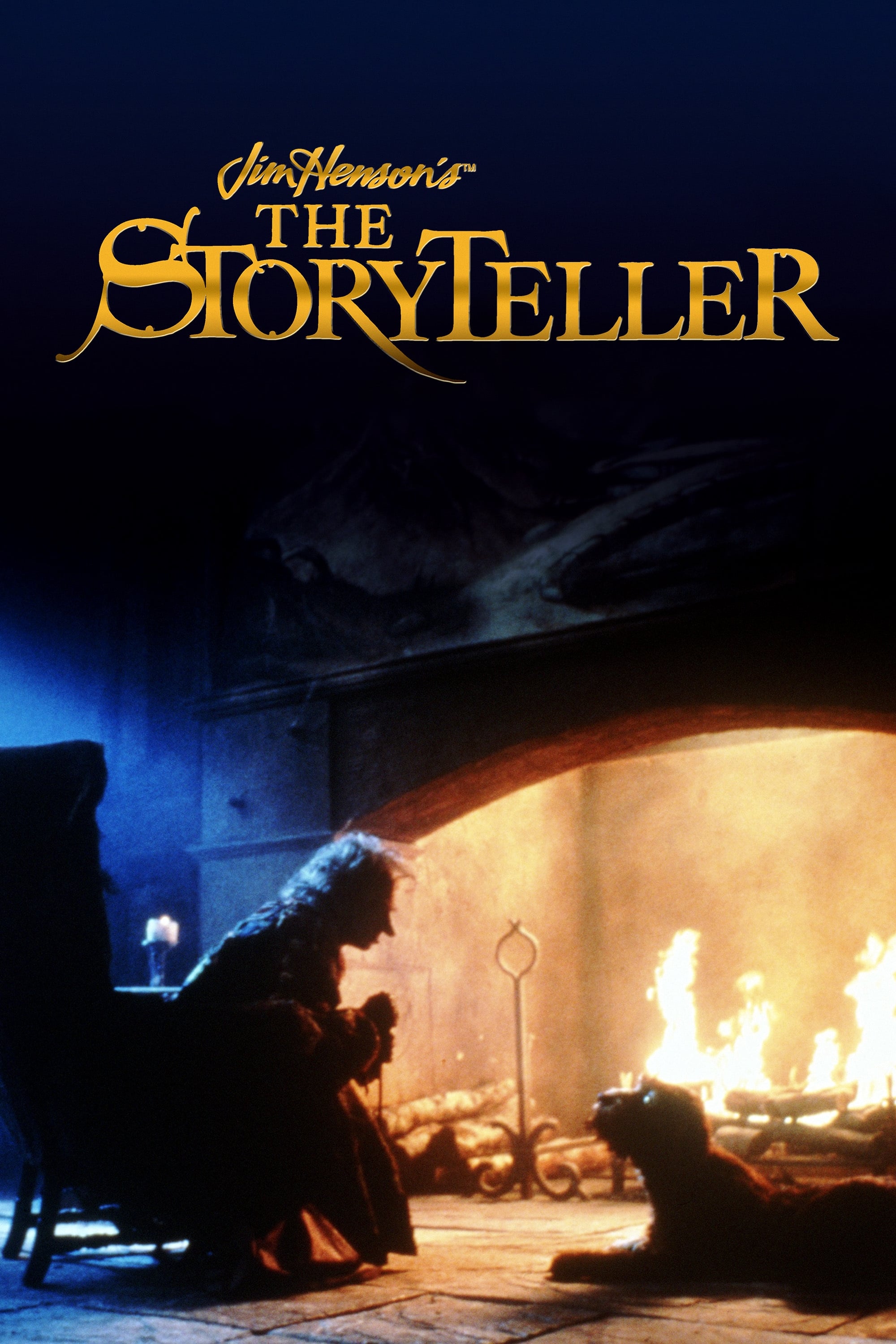 poster_Movie