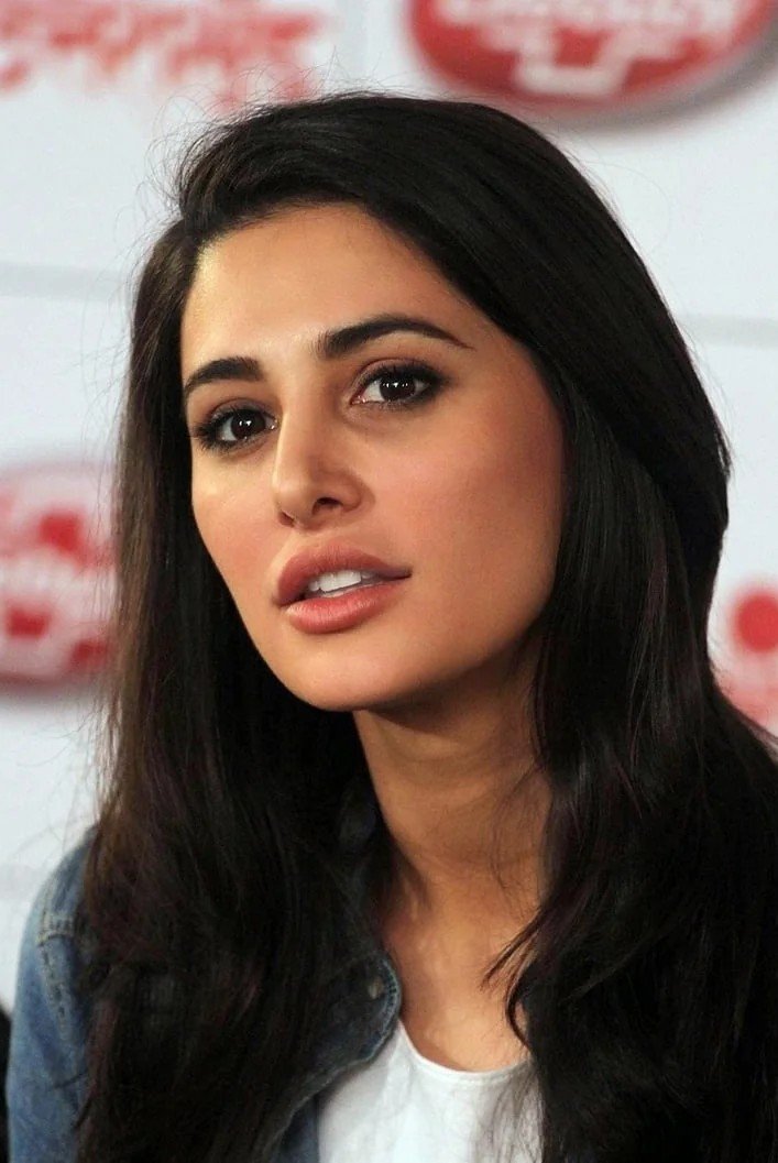 Foto de Nargis Fakhri