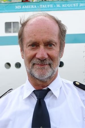 Foto de Winfried Koller