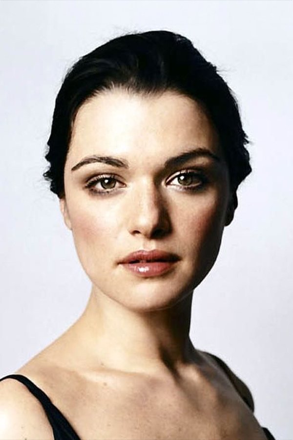 Foto de Rachel Weisz