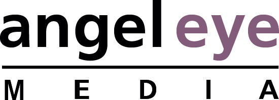 Angel Eye Media