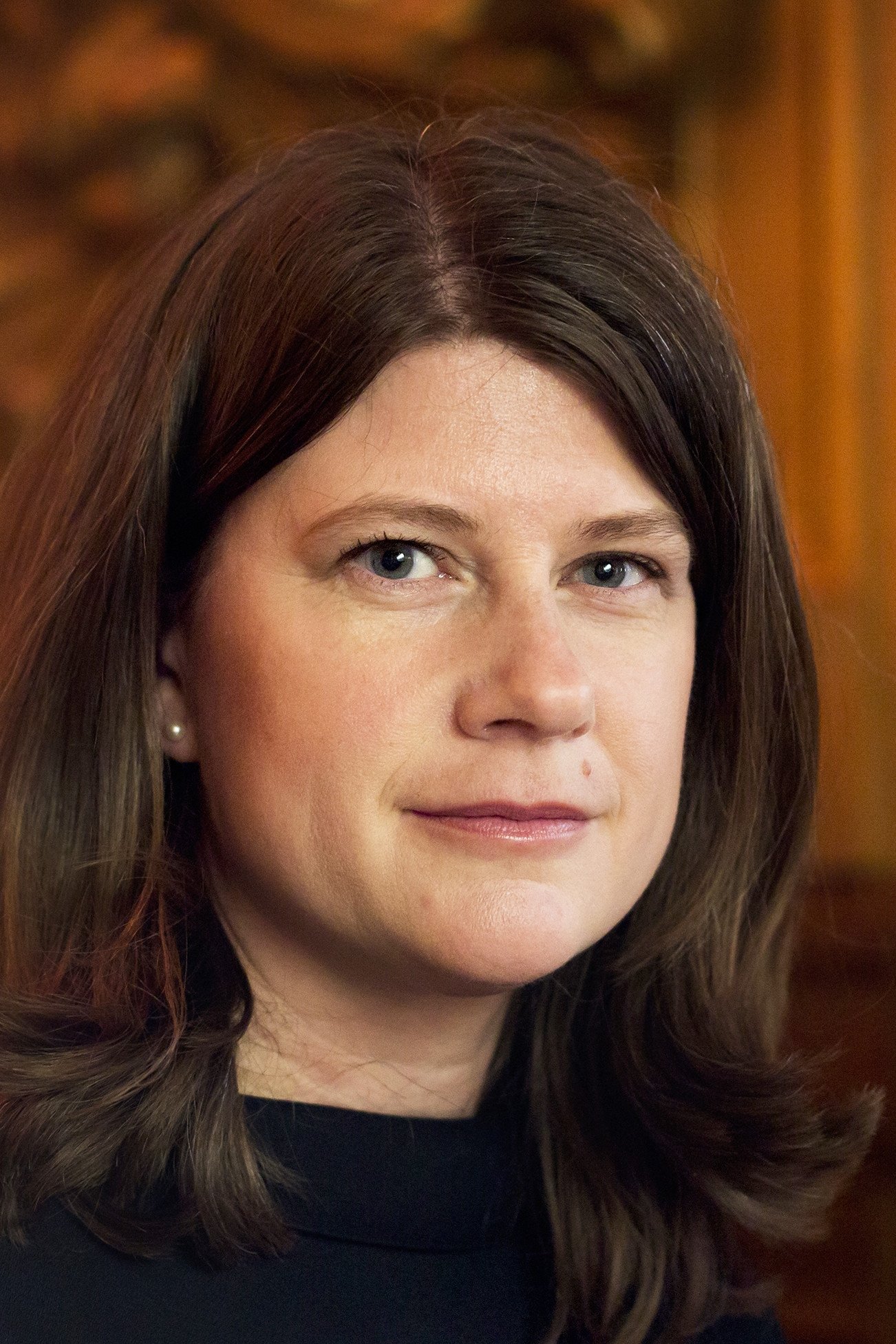 Foto de Ellen Lamm