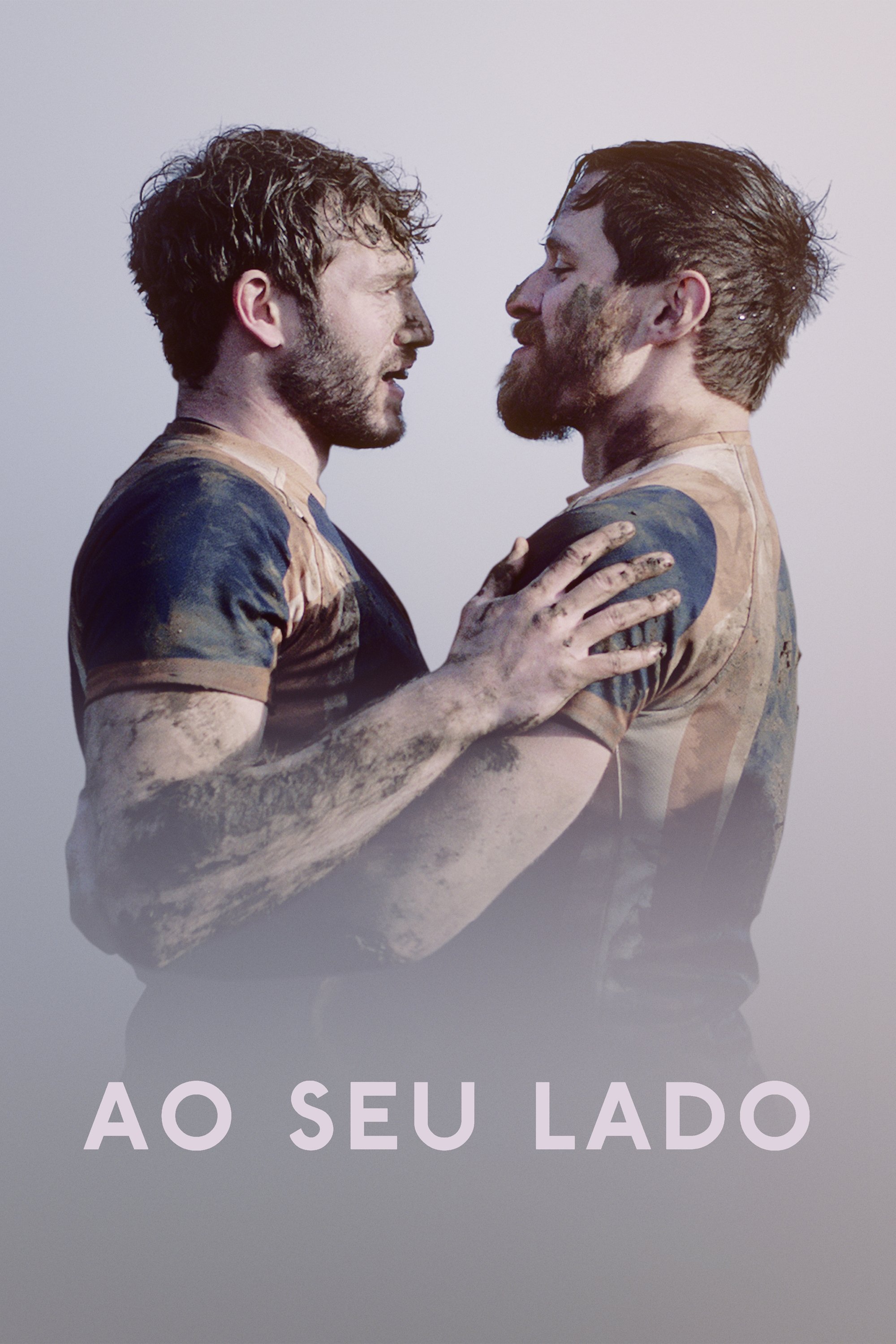 Poster de Ao Seu Lado