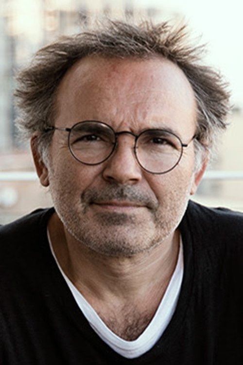 Foto de Engin Günaydın