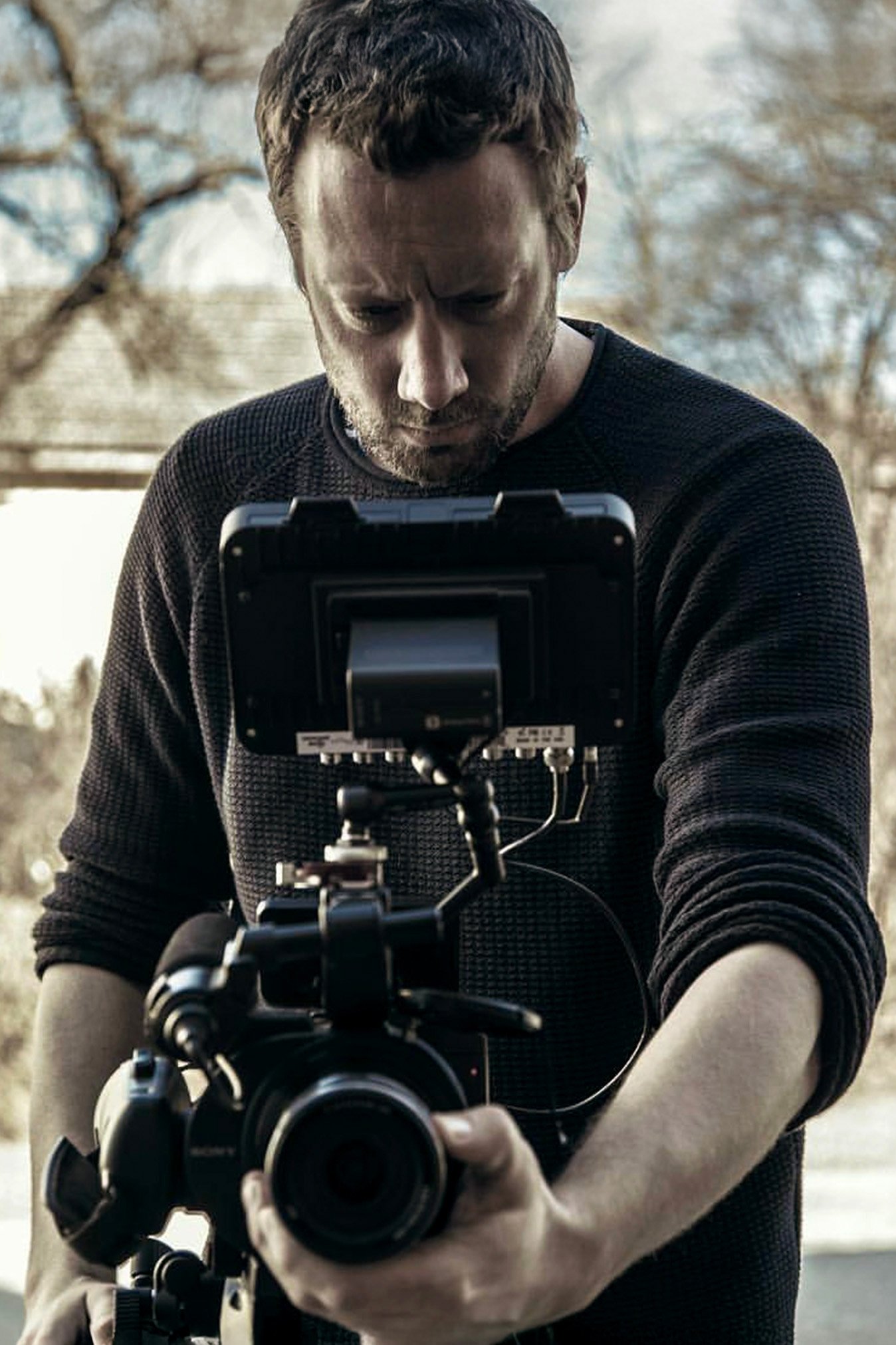 Foto de Johnny Wernersson