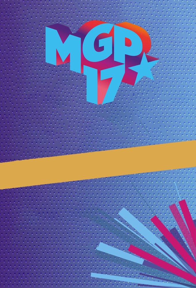 Poster de Temporada 3