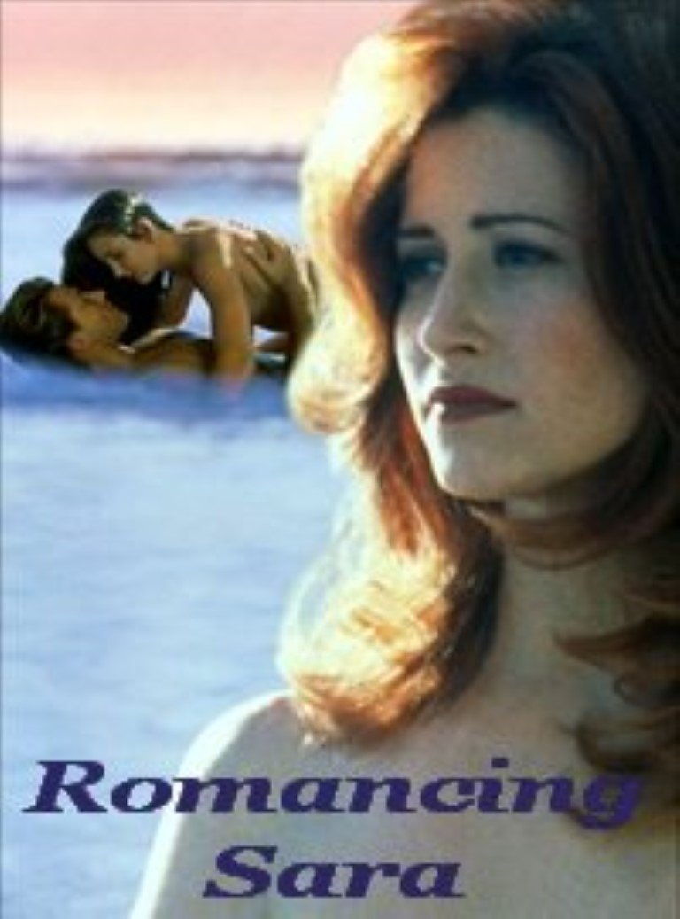 Poster de Romancing Sara
