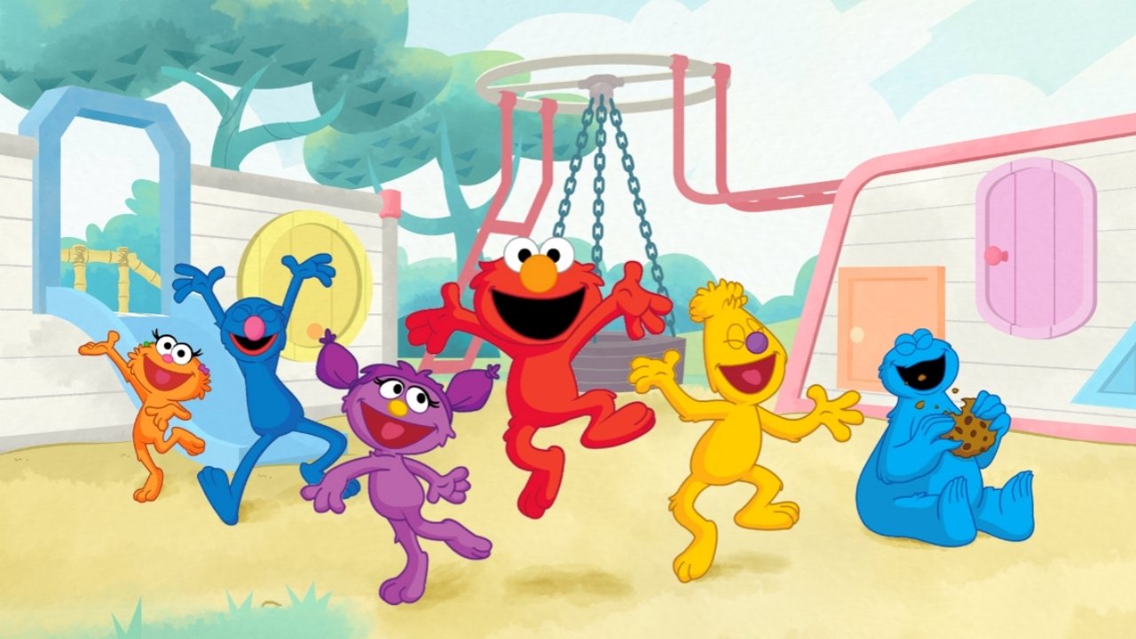 Watch PLAY Learn