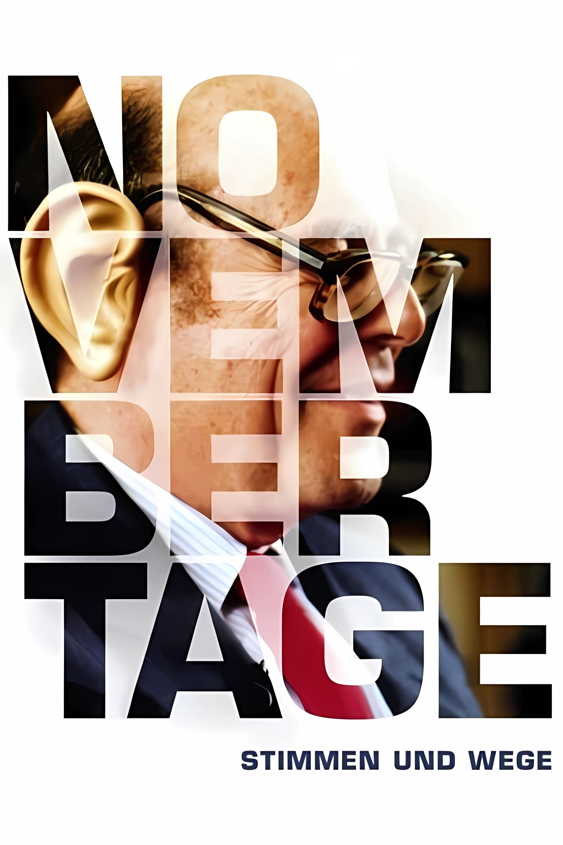 title