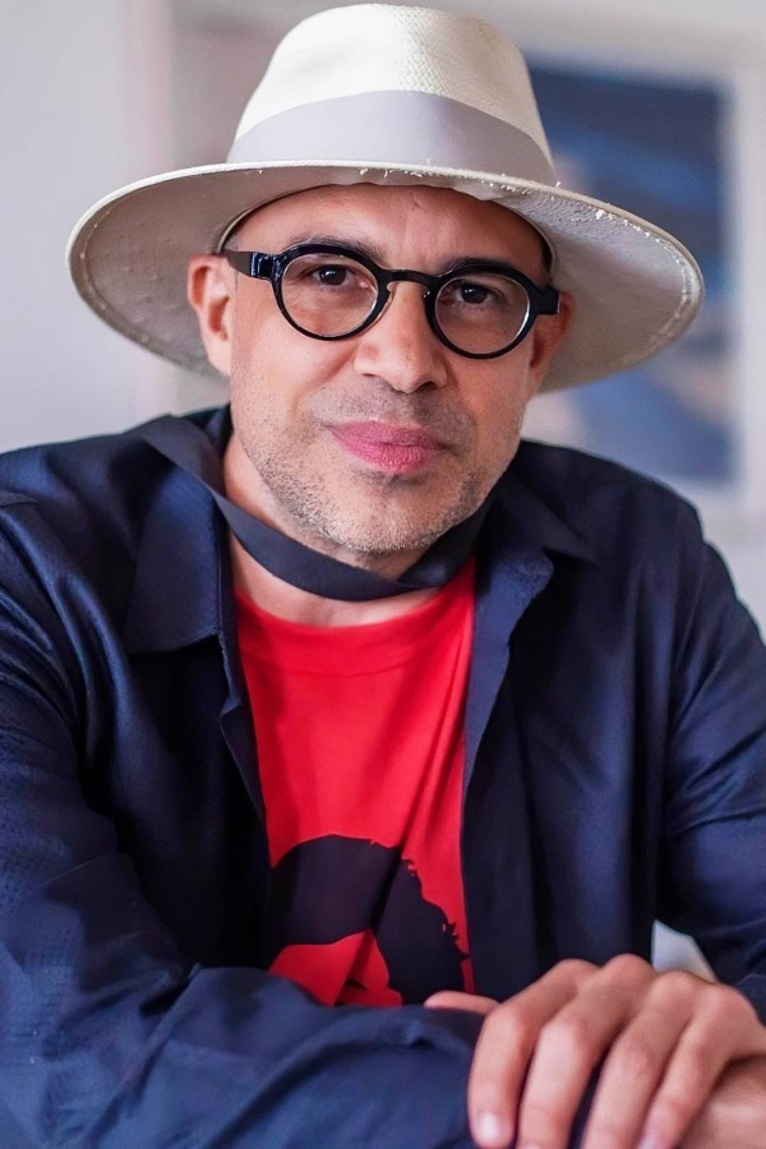 Profil Fotoğrafı