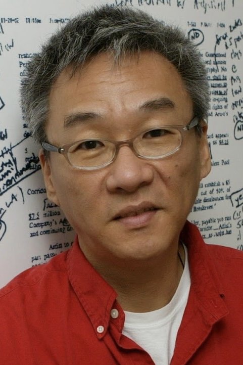 Foto de 楊德昌