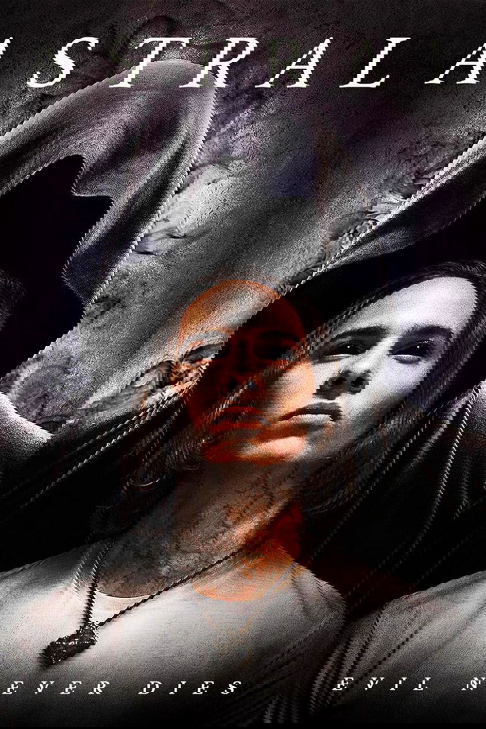Astral