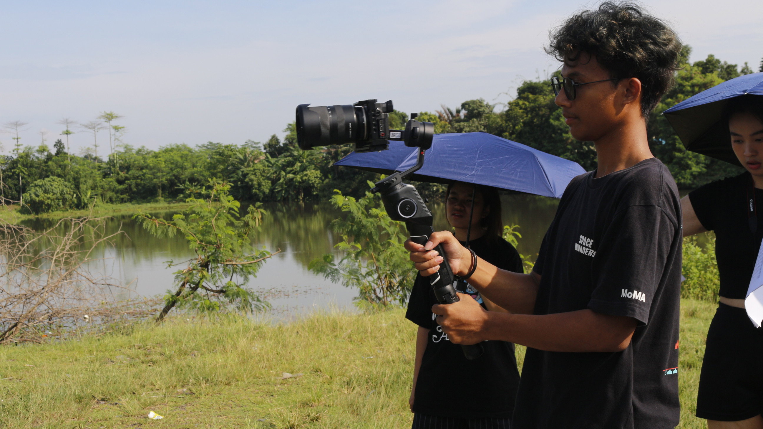 Director