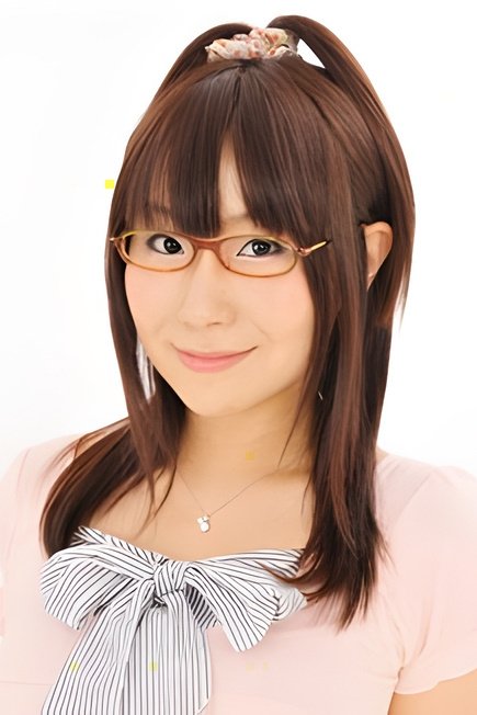 Foto de 眞田朱音