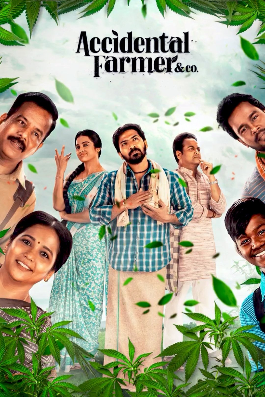 poster_Movie