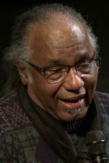 Foto de Ulysses Jenkins