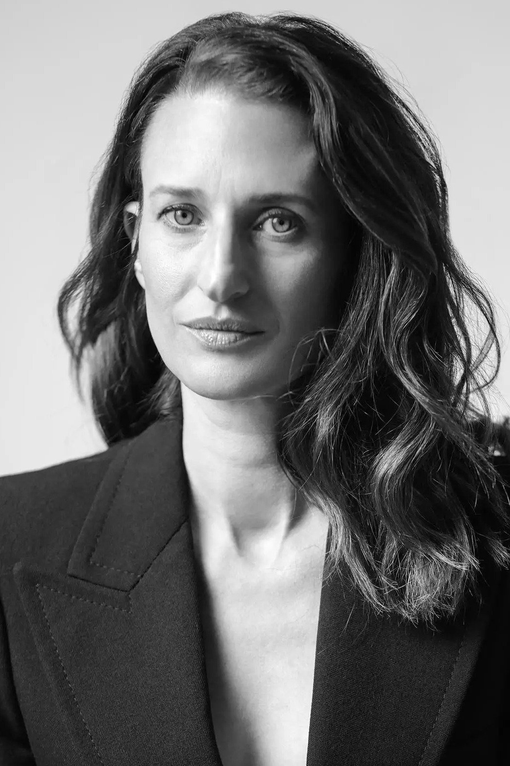 Foto de Camille Cottin