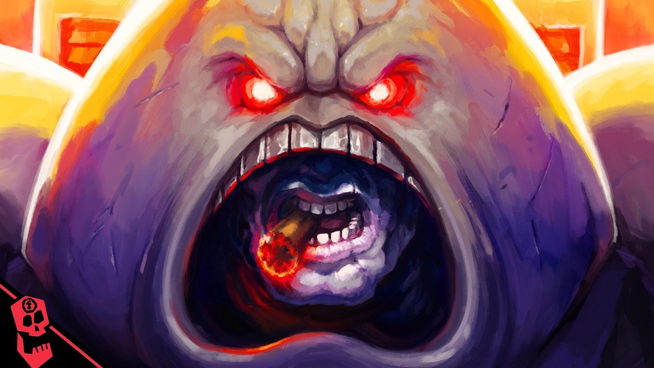 War World