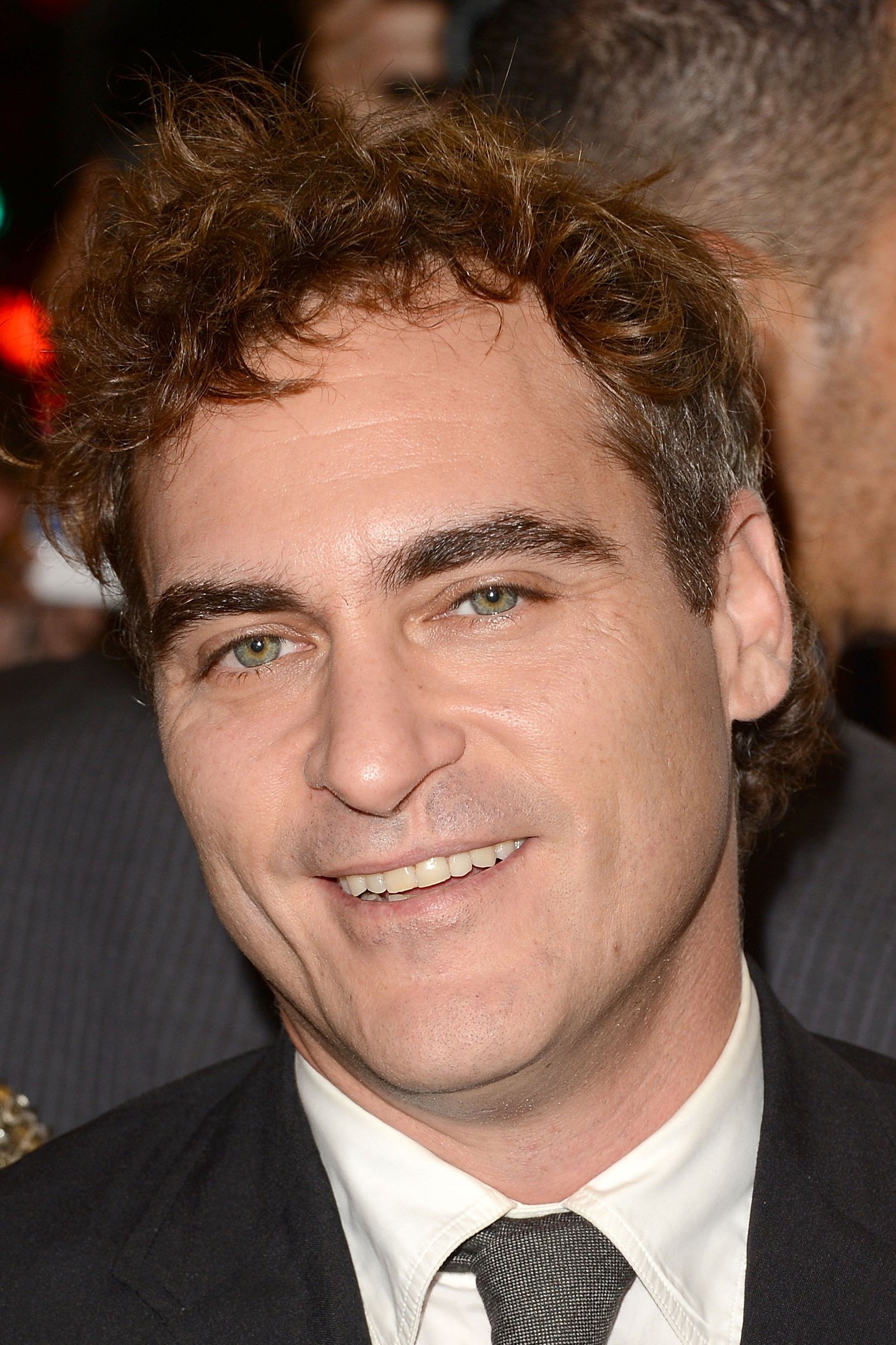 Foto de Joaquin Phoenix