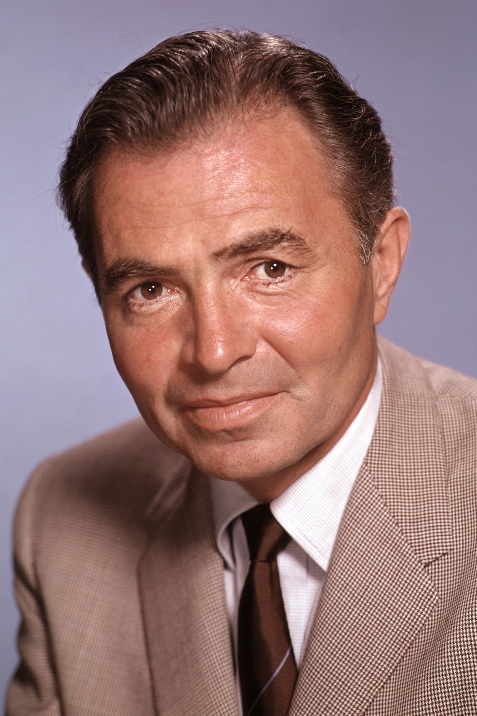 Foto de James Mason