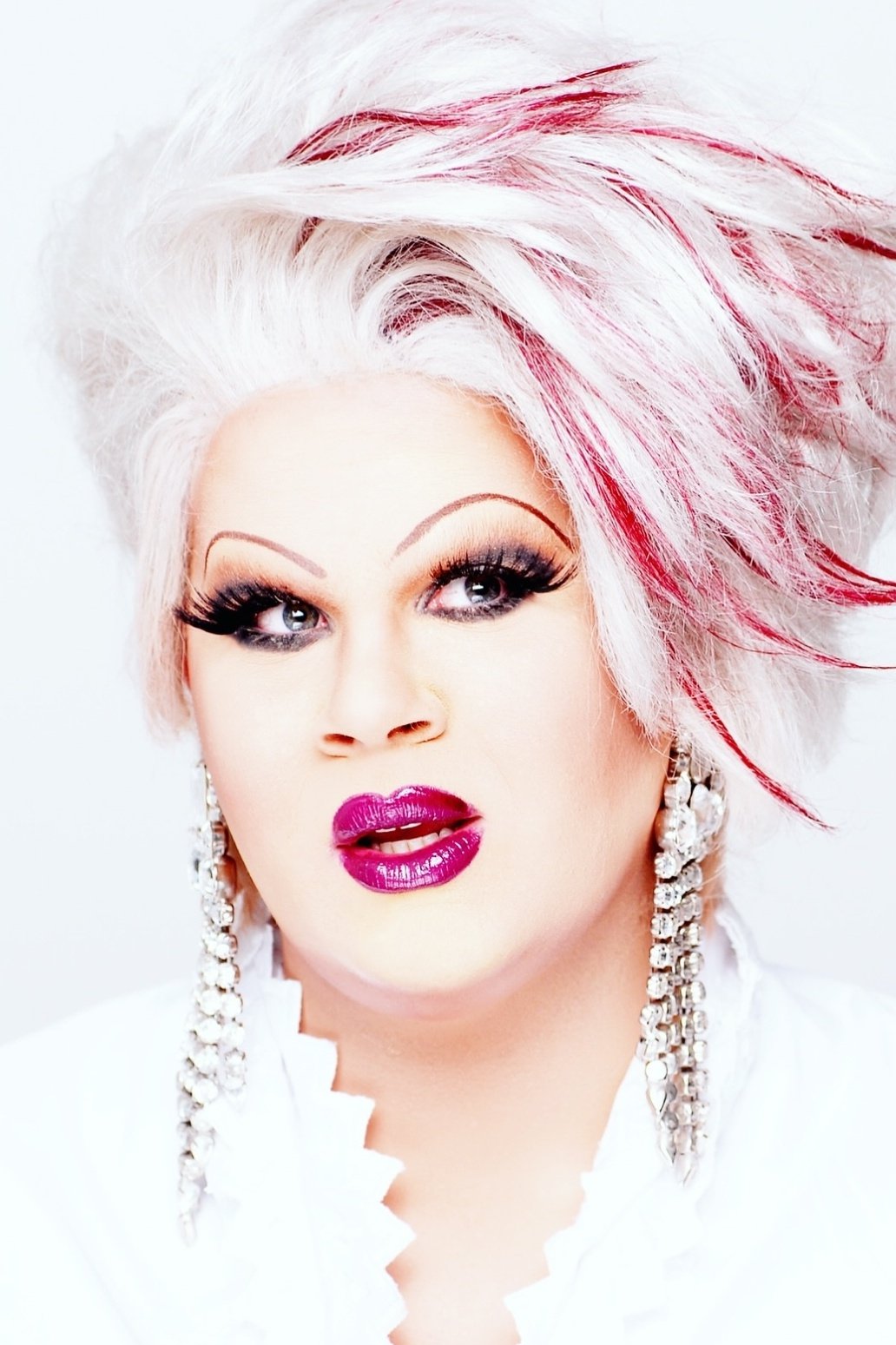 Foto de Nina West