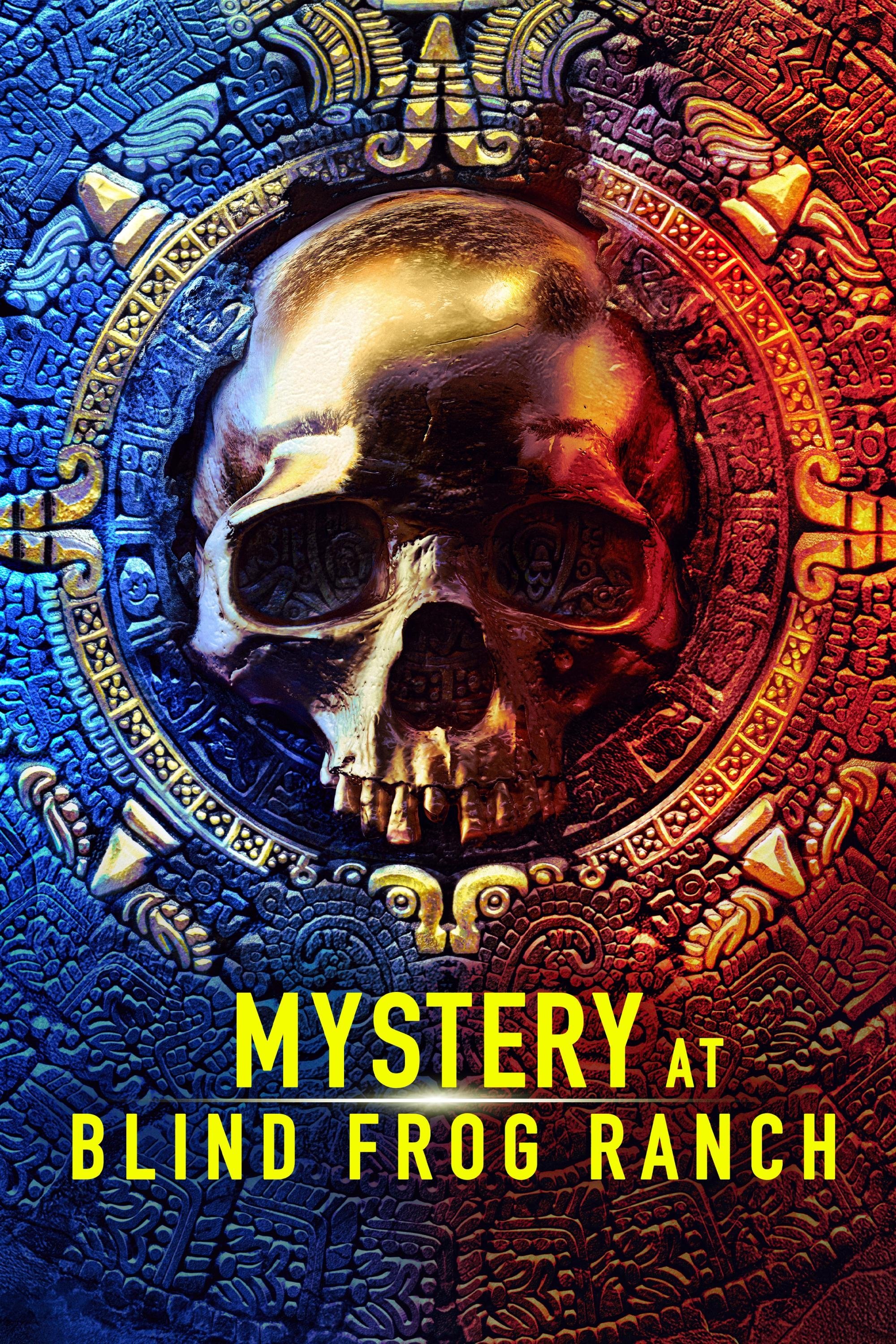 Poster de Temporada 4
