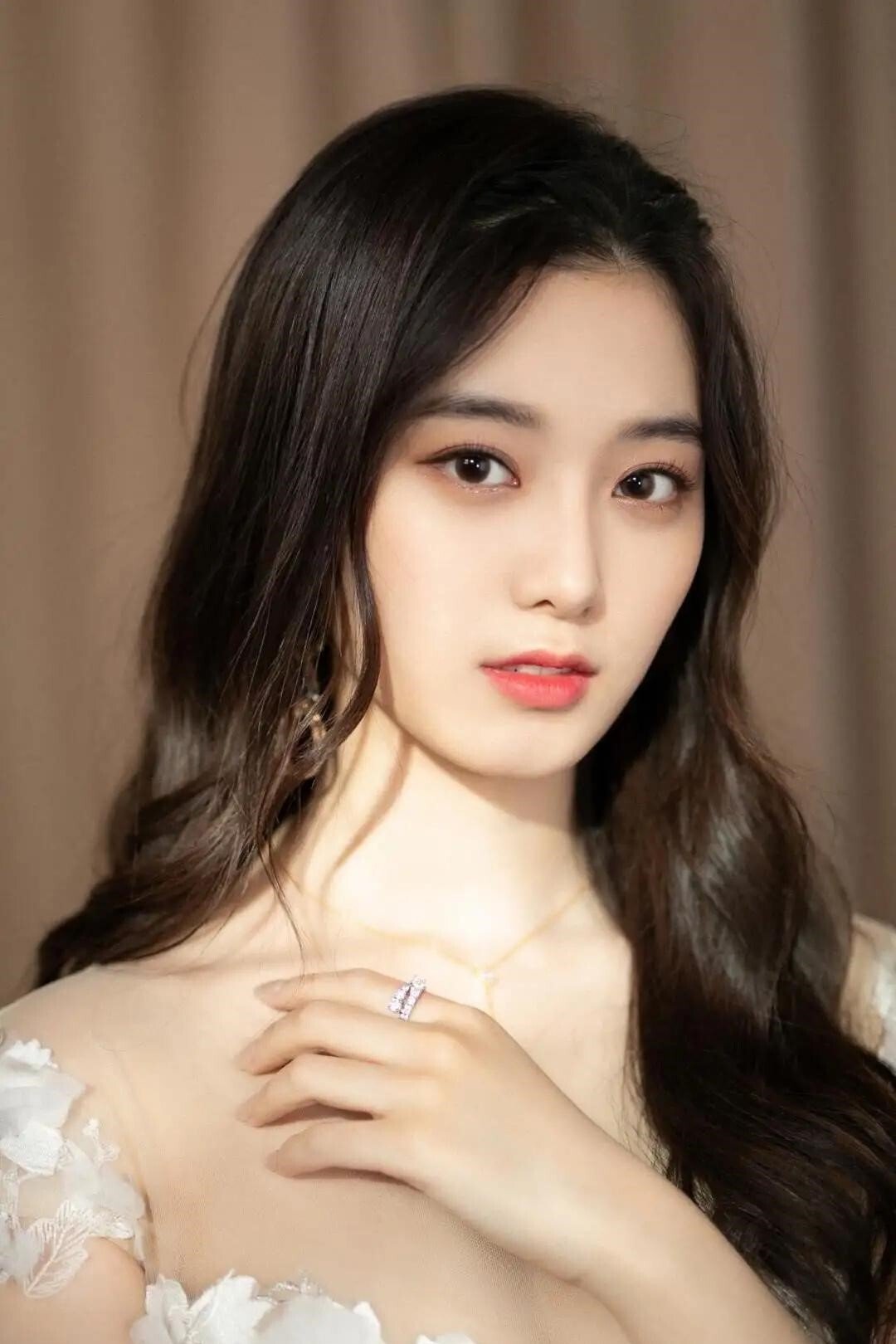 Foto de Xu Yiyang