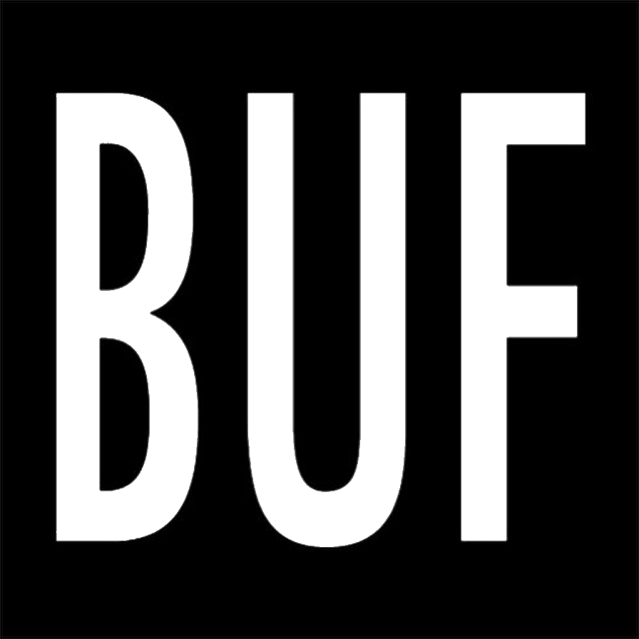 BUF