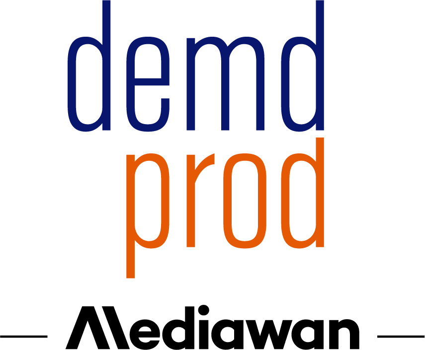 DEMD Productions