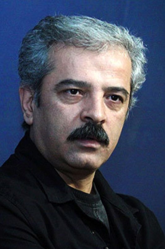 Foto de Hojat Ghasemzadeh Asl