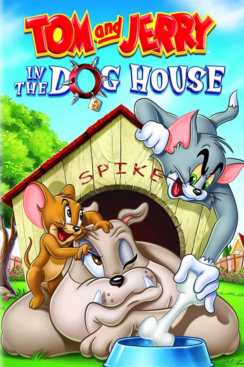 poster_Movie