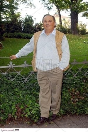 Foto de Beppe Recchia