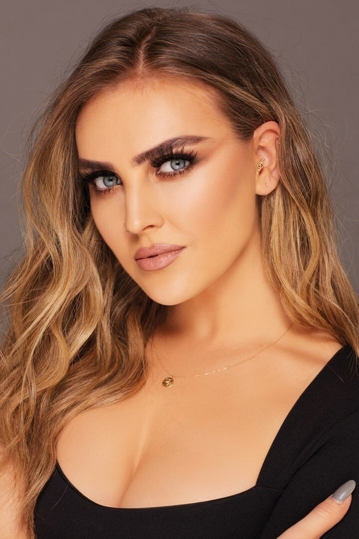 Foto de Perrie