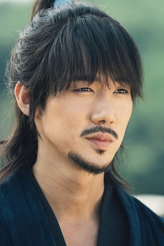 Foto de 유연석
