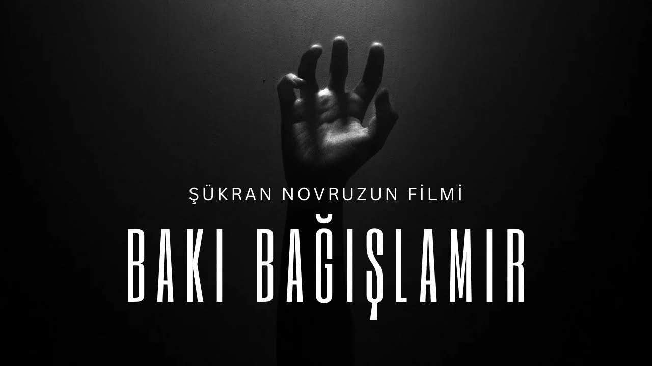 Shukran Novruz